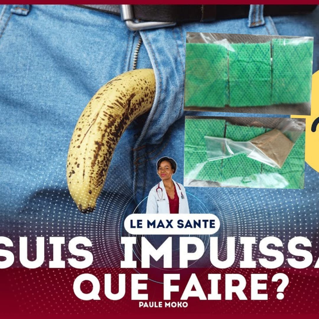 Bande verte