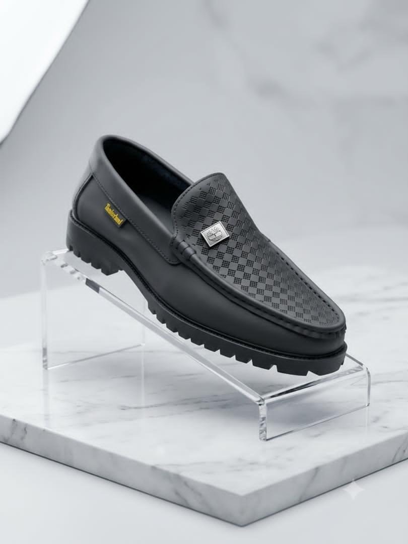 Mocassins