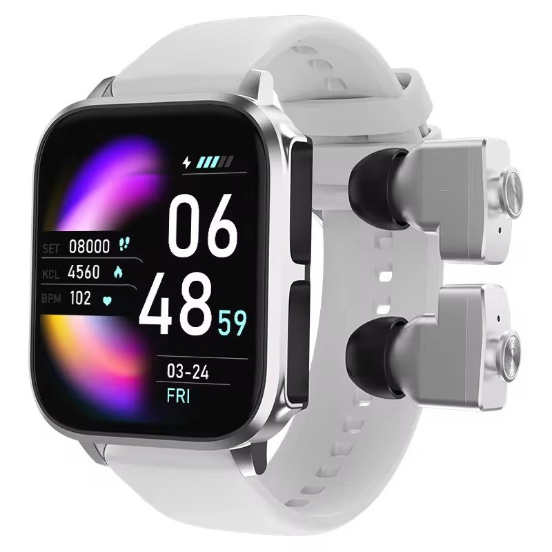 Montre smart Watch