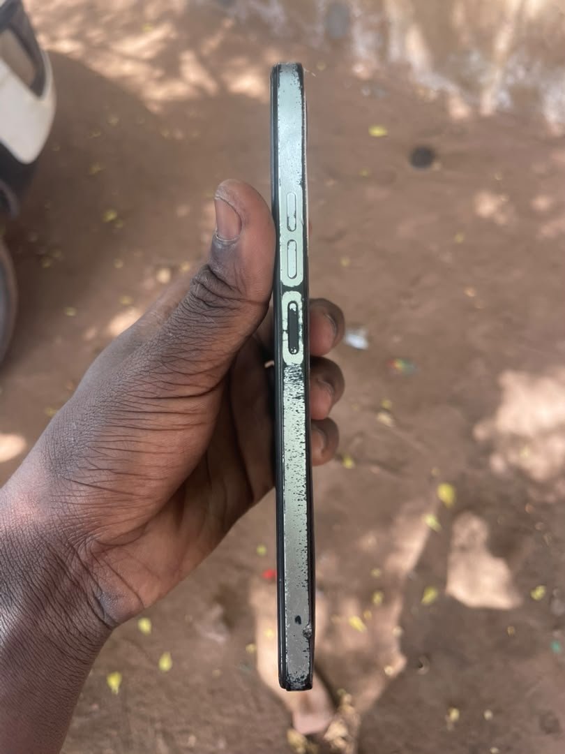 Teckno spark 10pro