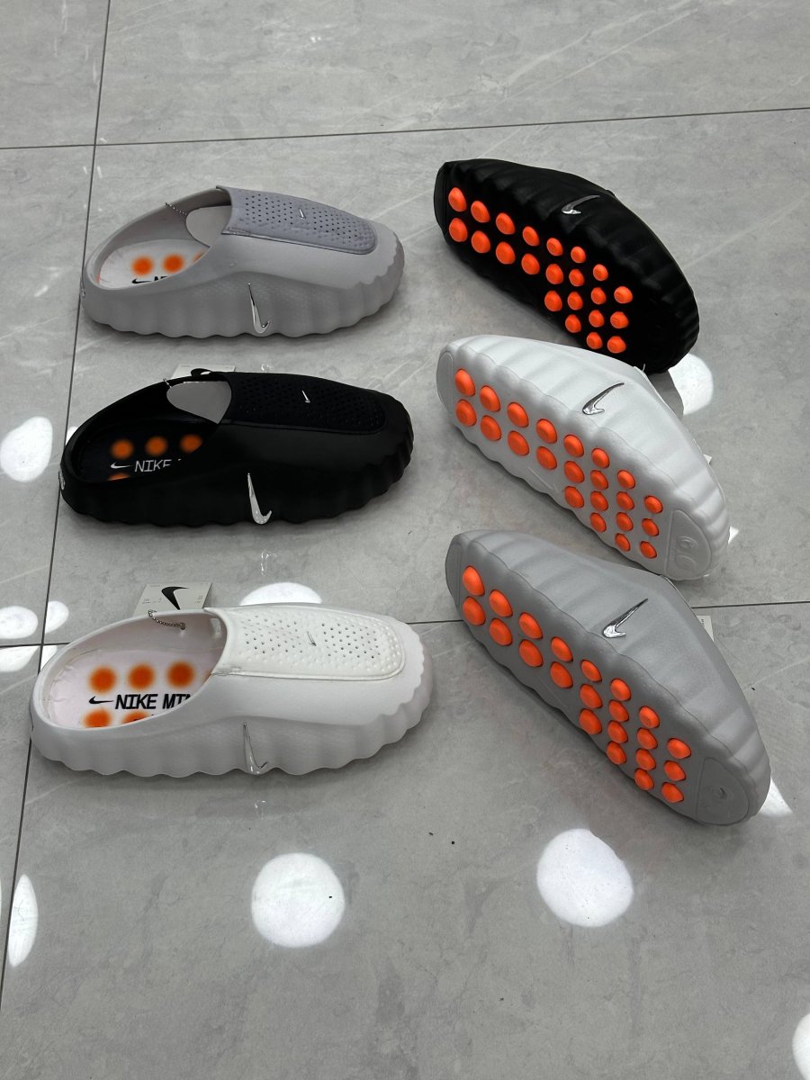 Chaussures