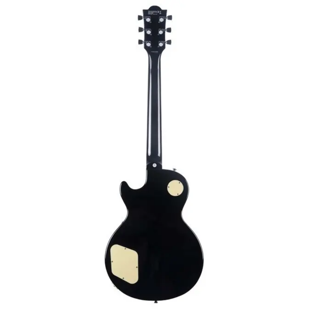 Guitare Gibsun