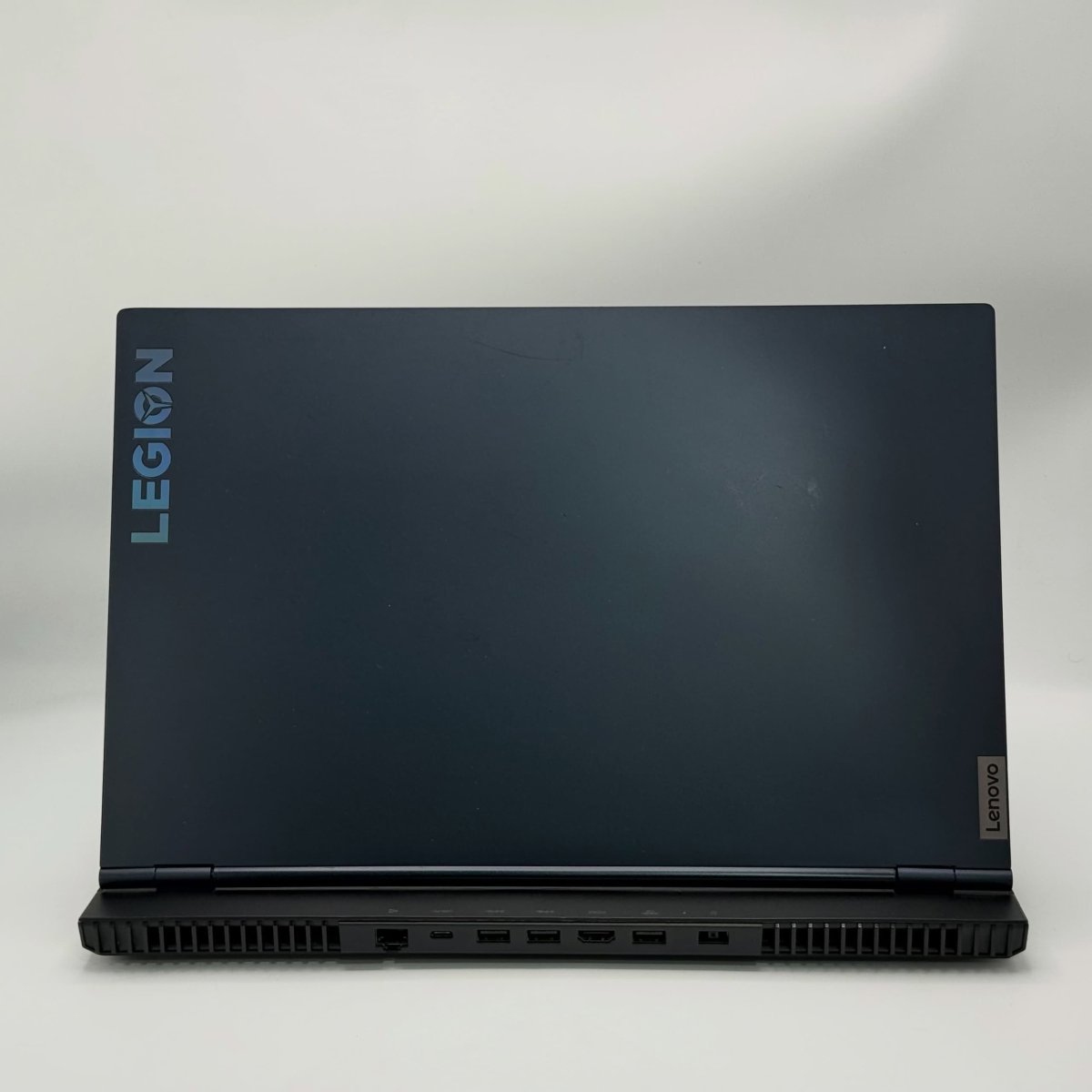 Lenovo Legion Y540