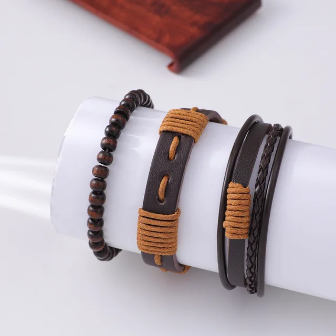 Bracelet élégant