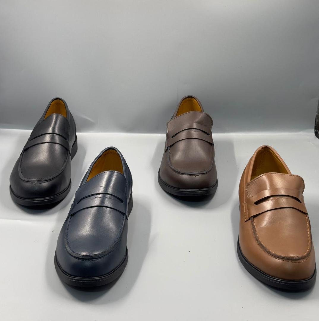Chaussures