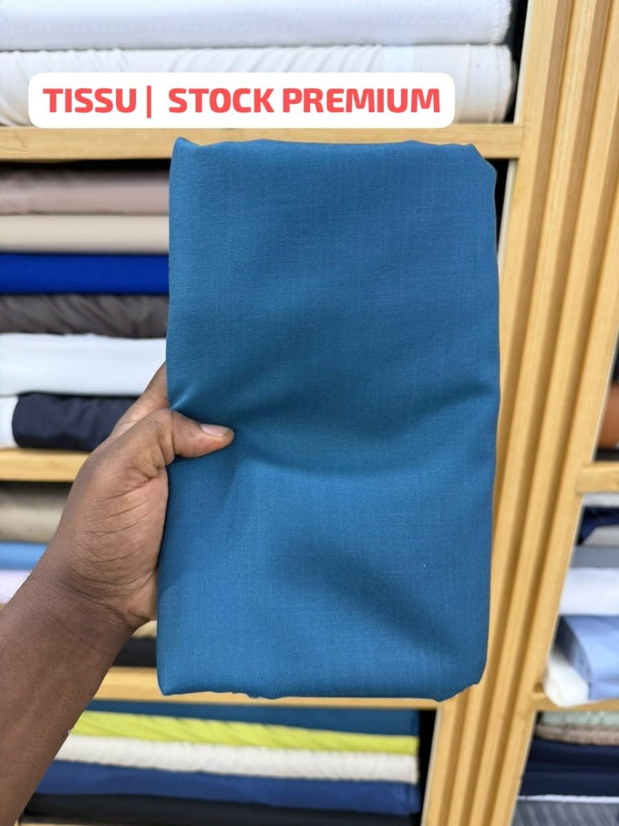 Tissu original Nouveau