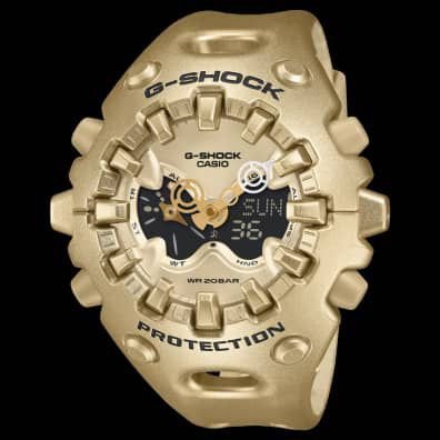 Montres