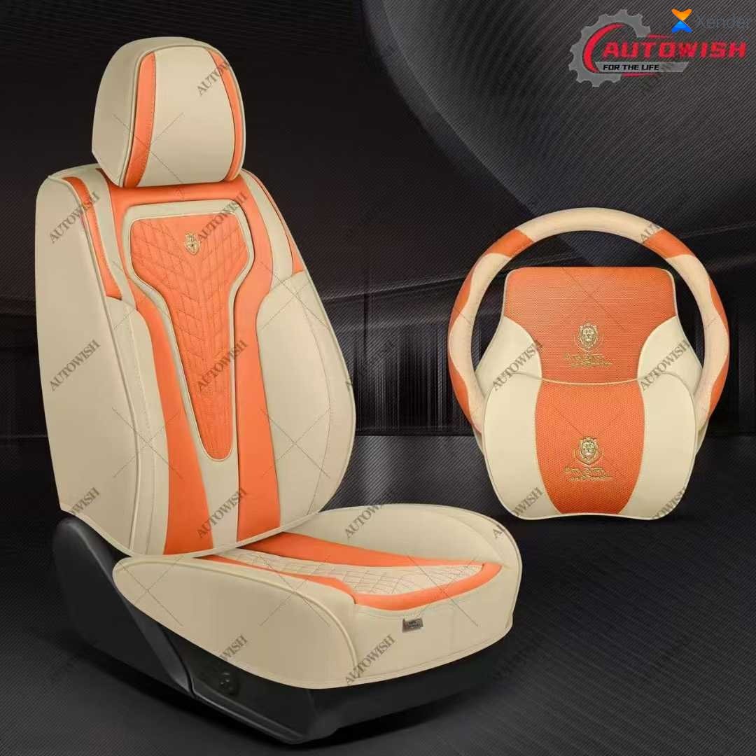 Housse pour les voitures