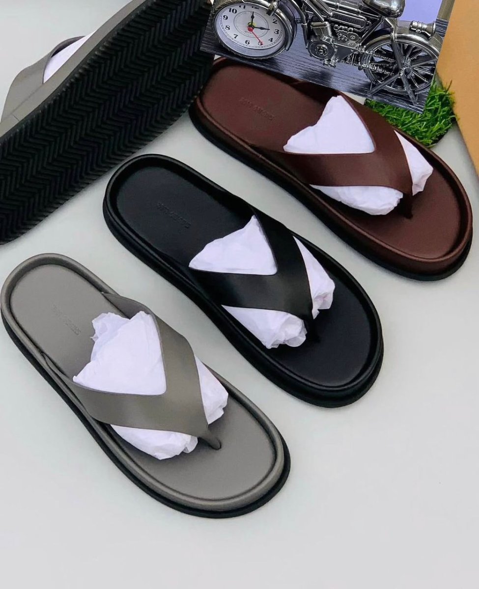 Chaussures tapettes bonne qualité