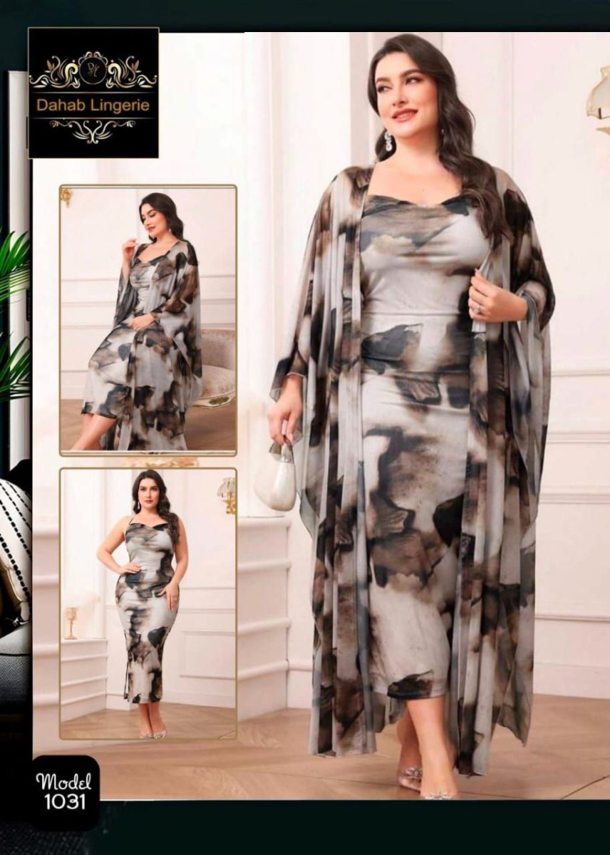 Robe
