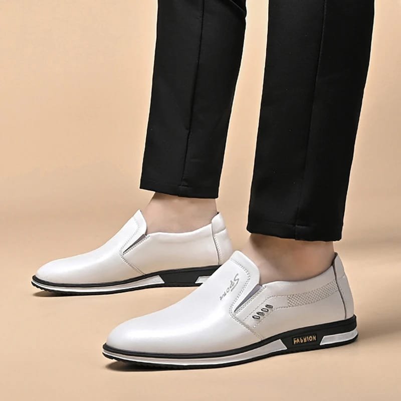 Chaussures NSS