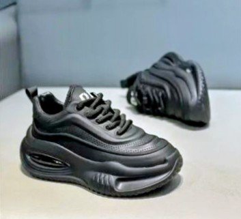 Chaussures