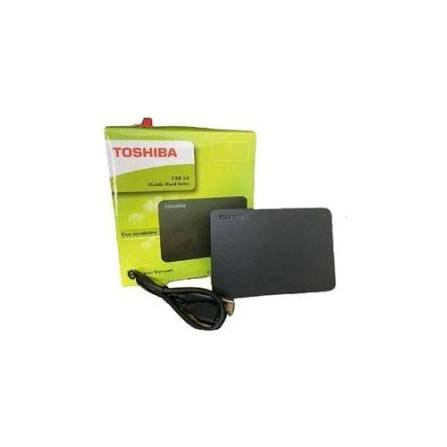 Disque dur ssd et hdd