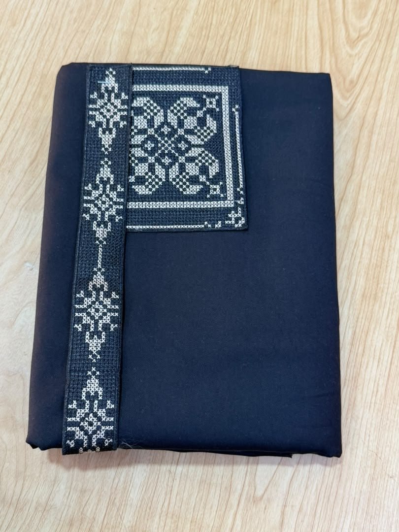 Tissu original Nouveau