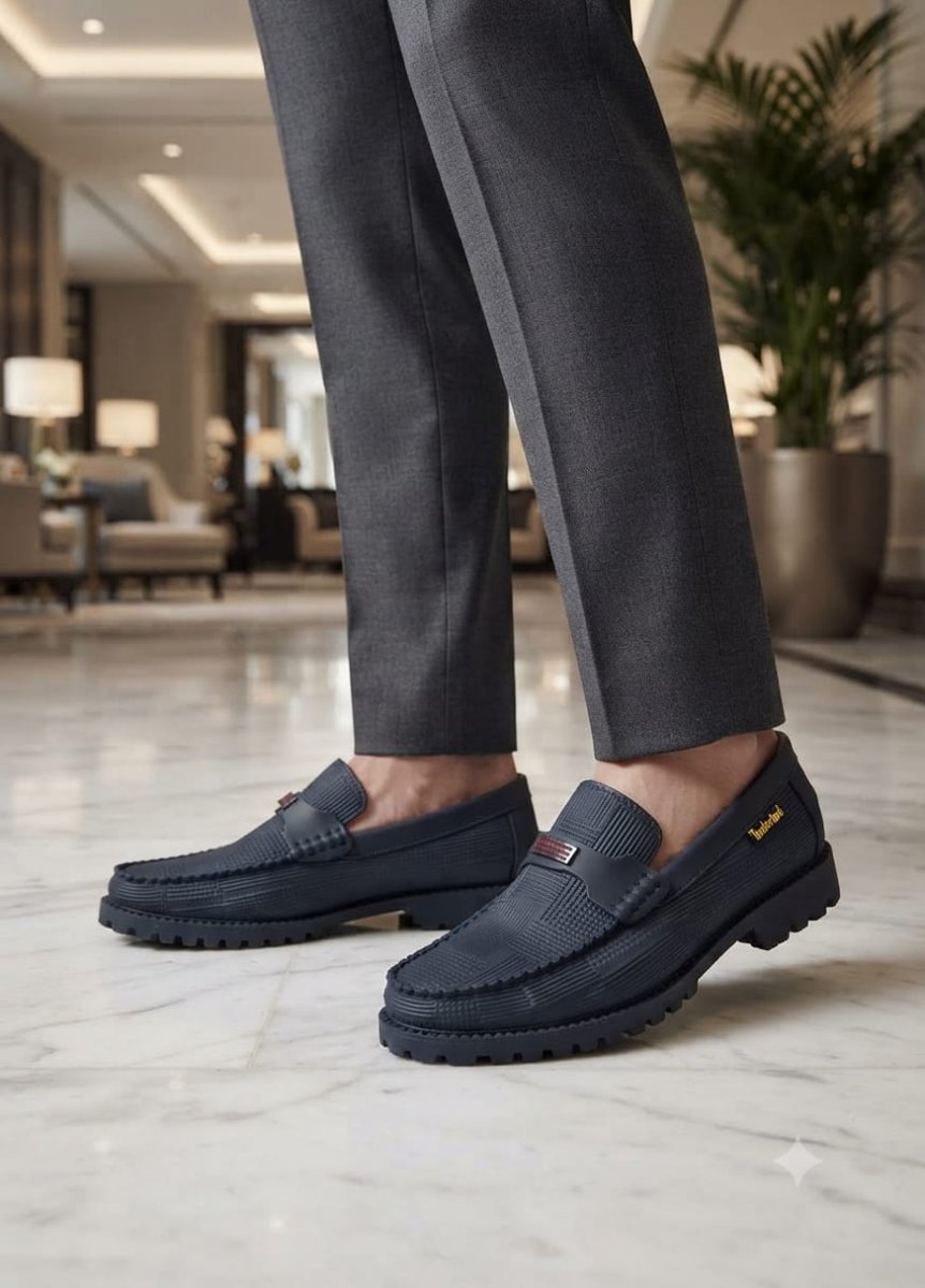 Mocassins Pour homme ⭐⭐⭐