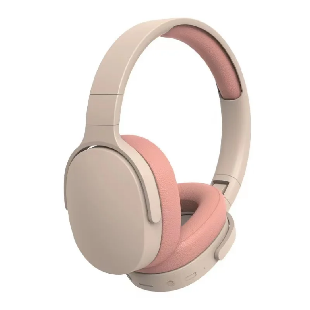 Bluetooth sans fil