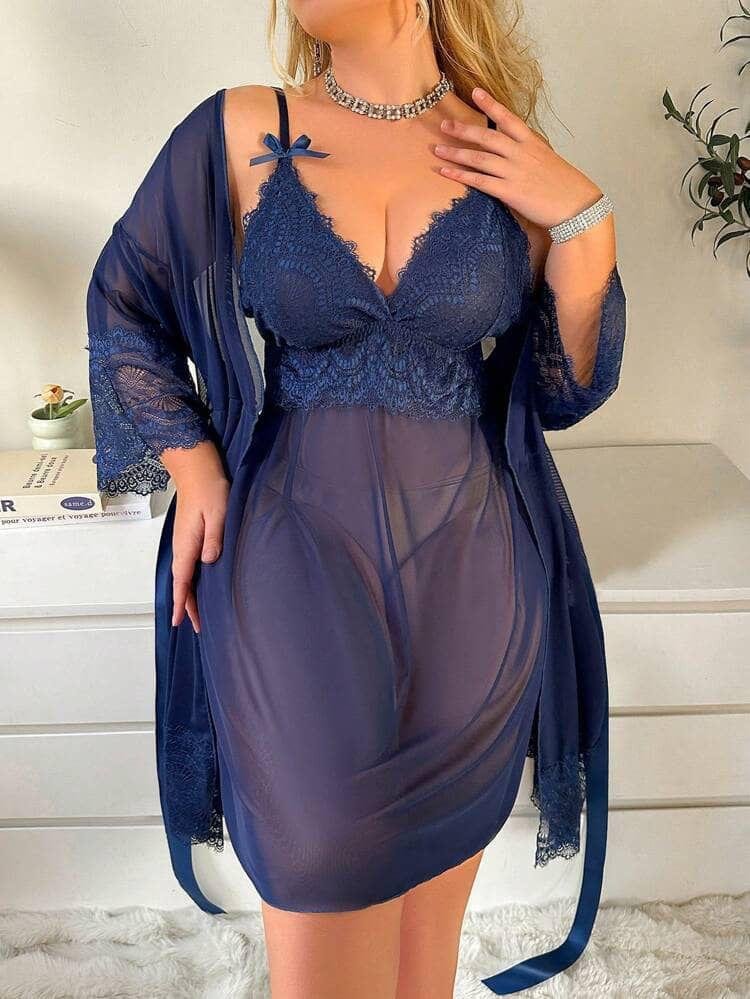 Bonne soirée