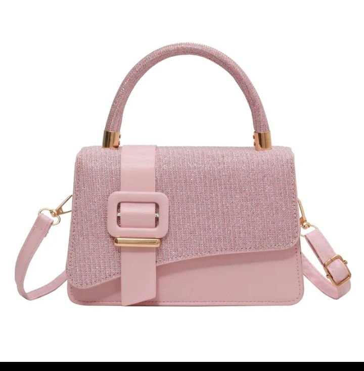 Sac à main des femmes🤗