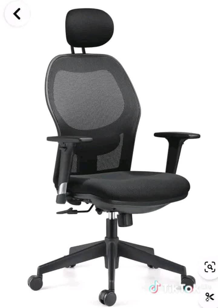 Chaise