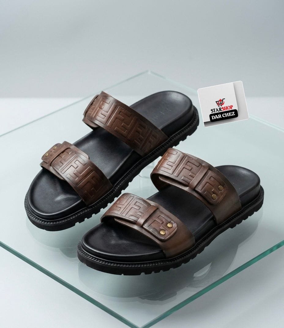 Chaussures