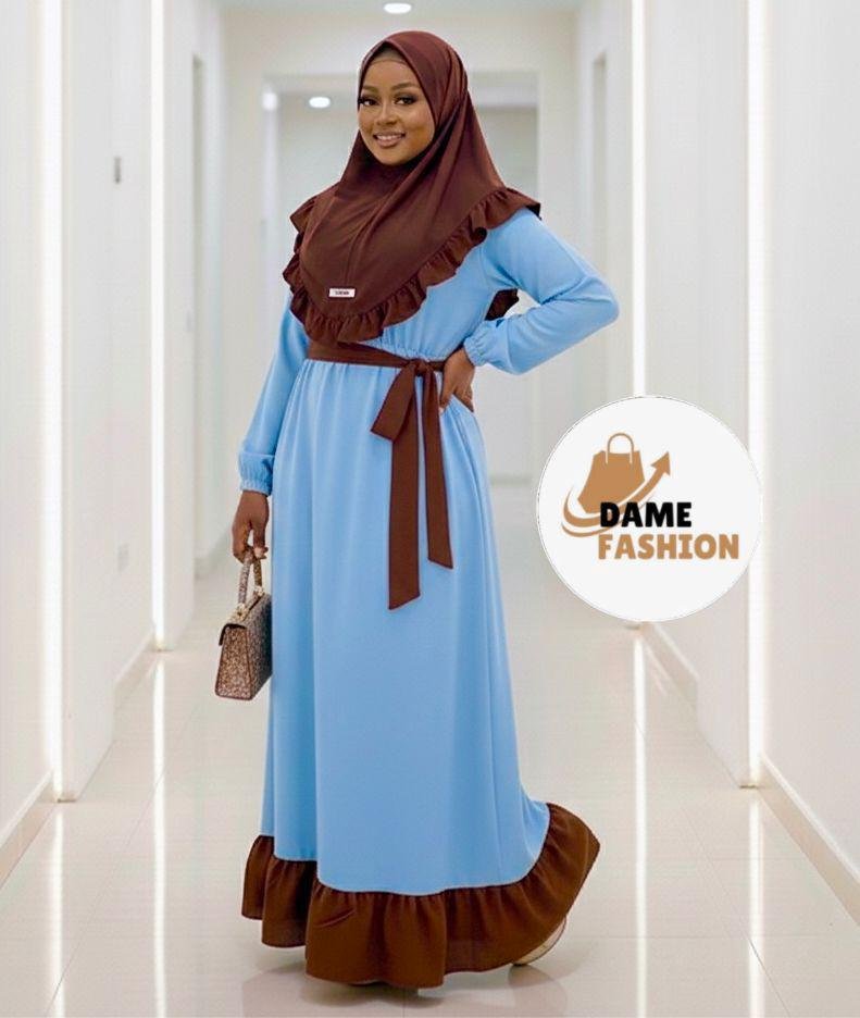 Robe
