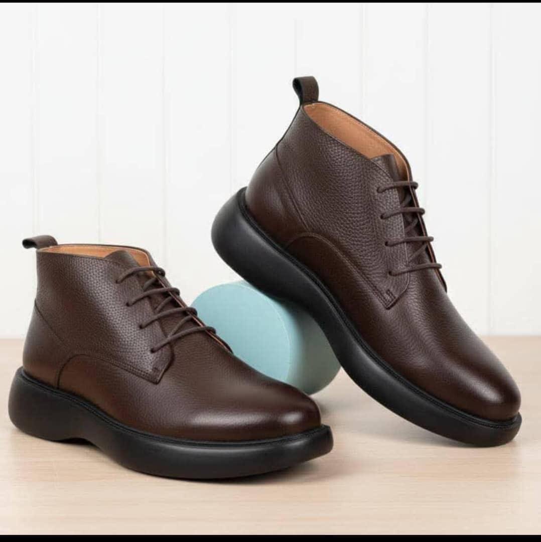 Chaussures