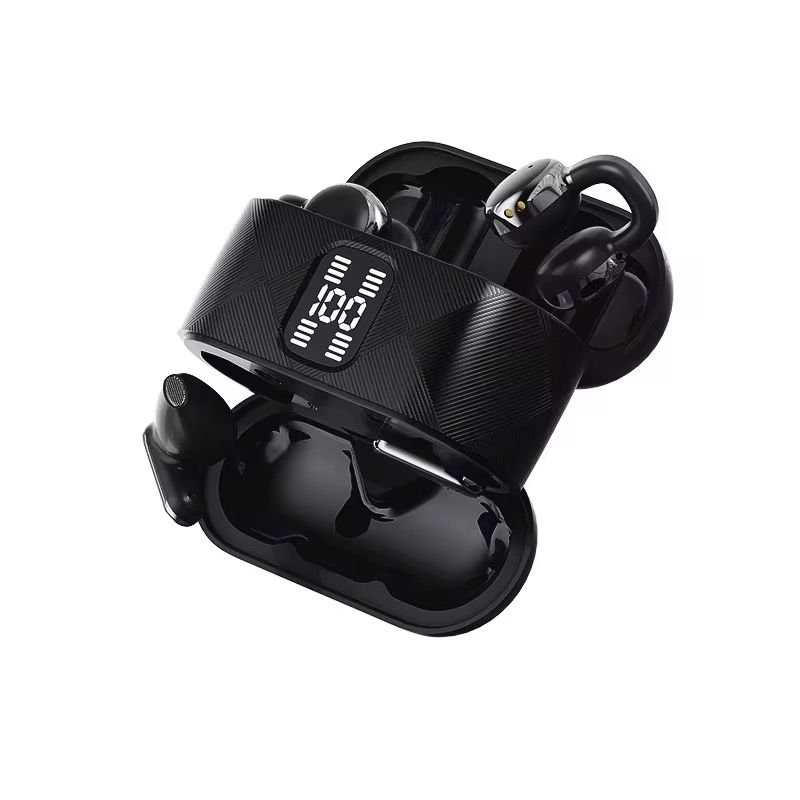 Ecouteur Bluetooth Q16 sans fil