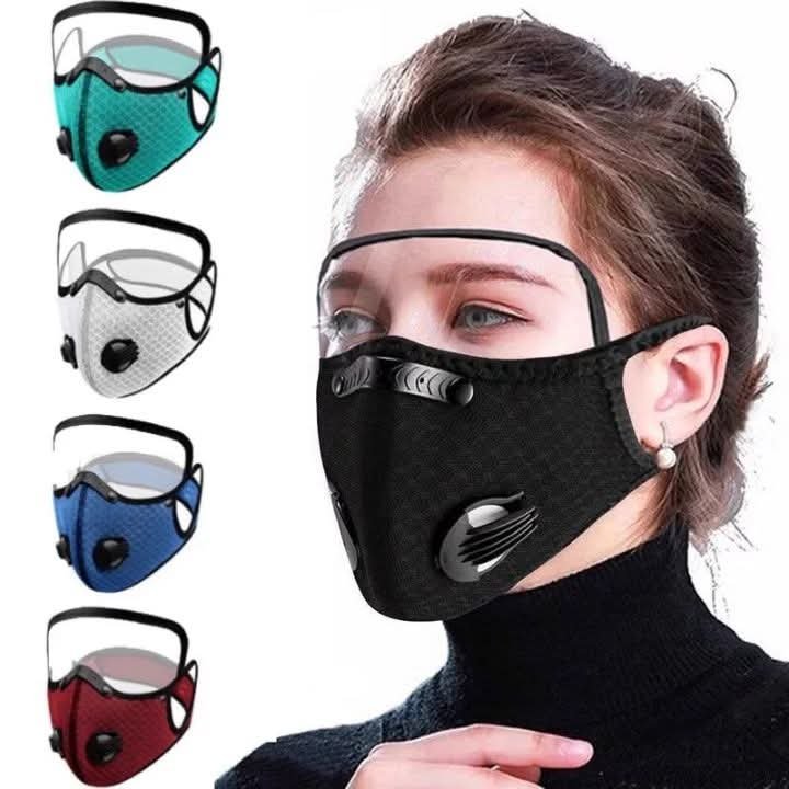 Masque