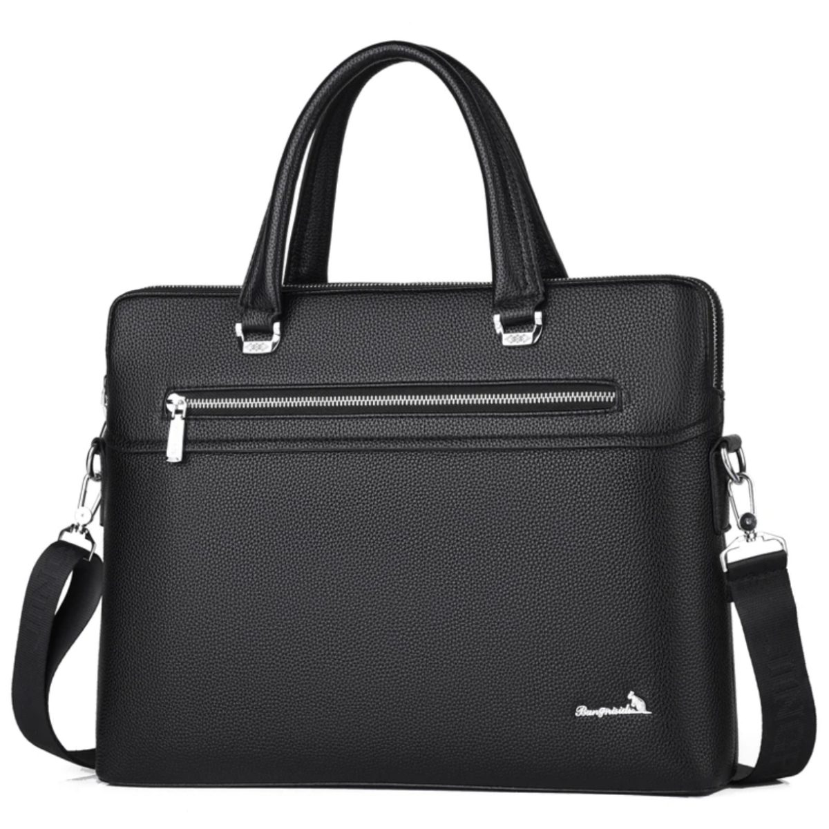 💼 SAC BUSINESS PREMIUM – Élégance, Qualité et Praticité