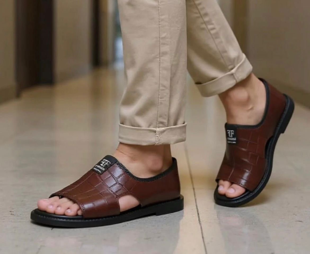 Chaussure