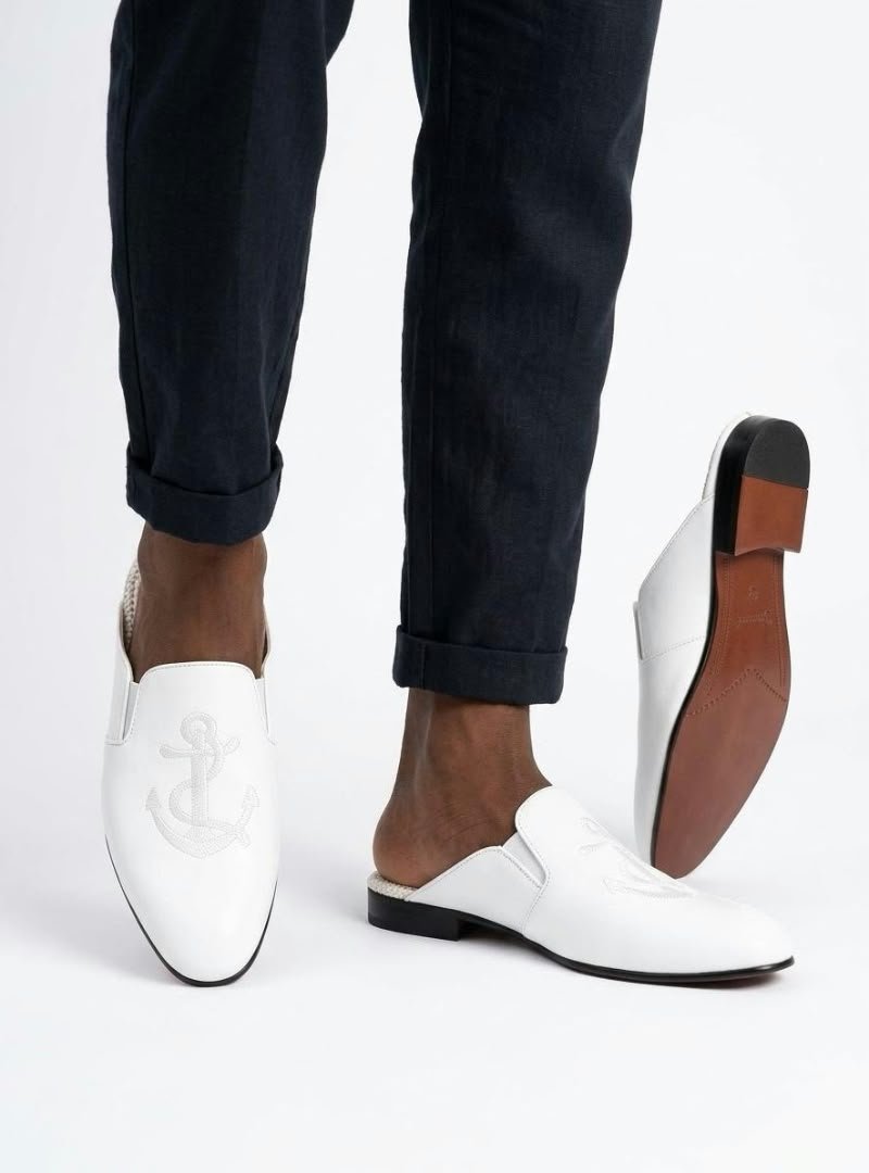 Chaussures