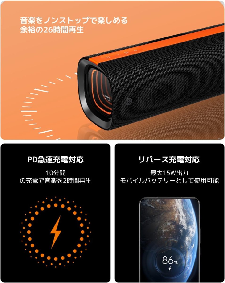 Xiaomi Sound Party NS7-GL
