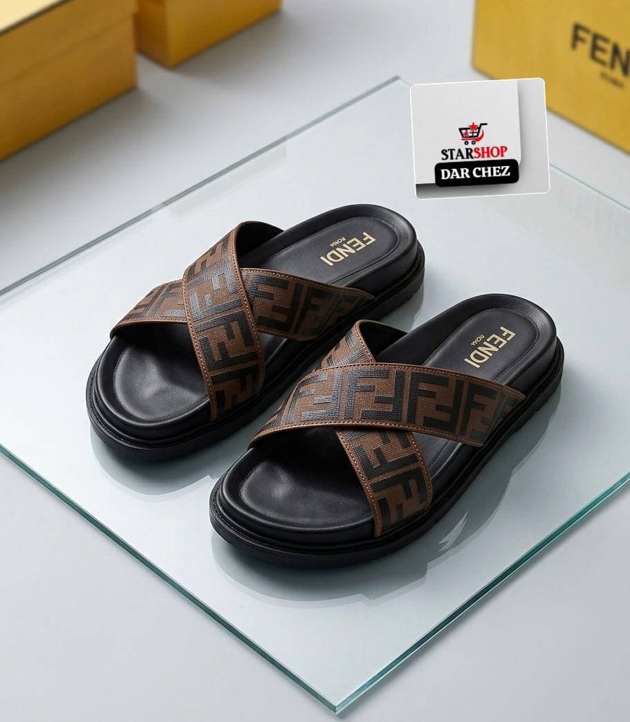 Chaussures