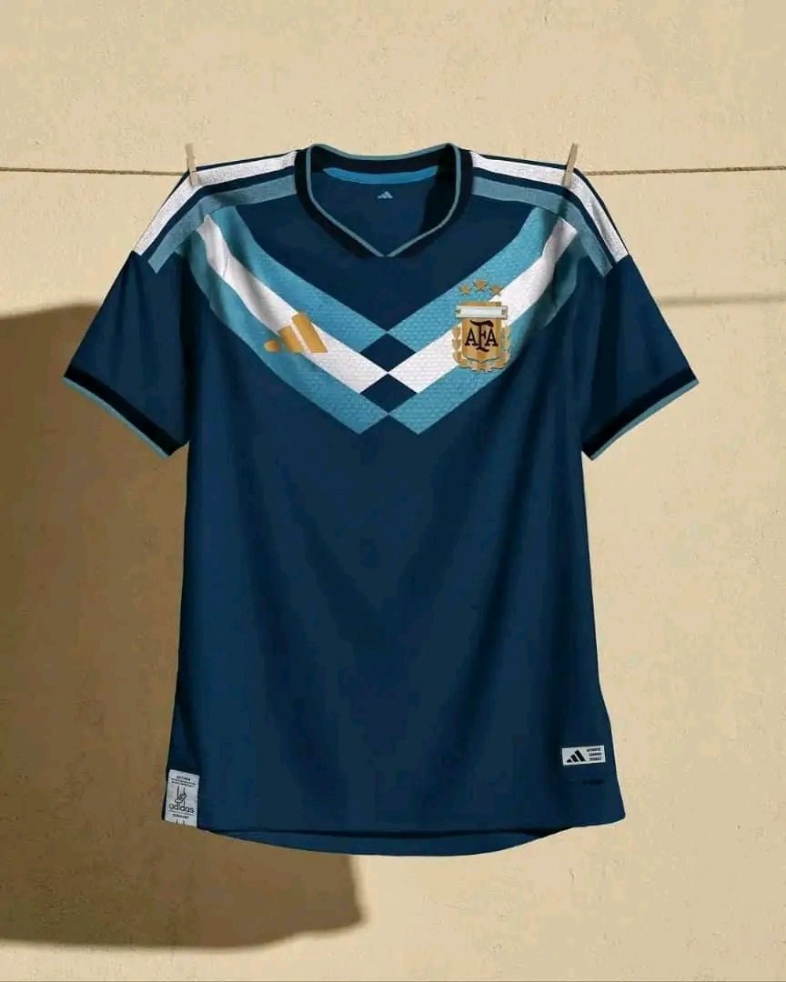 Maillot