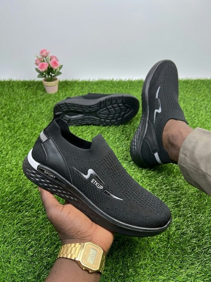 Chaussures baskets
