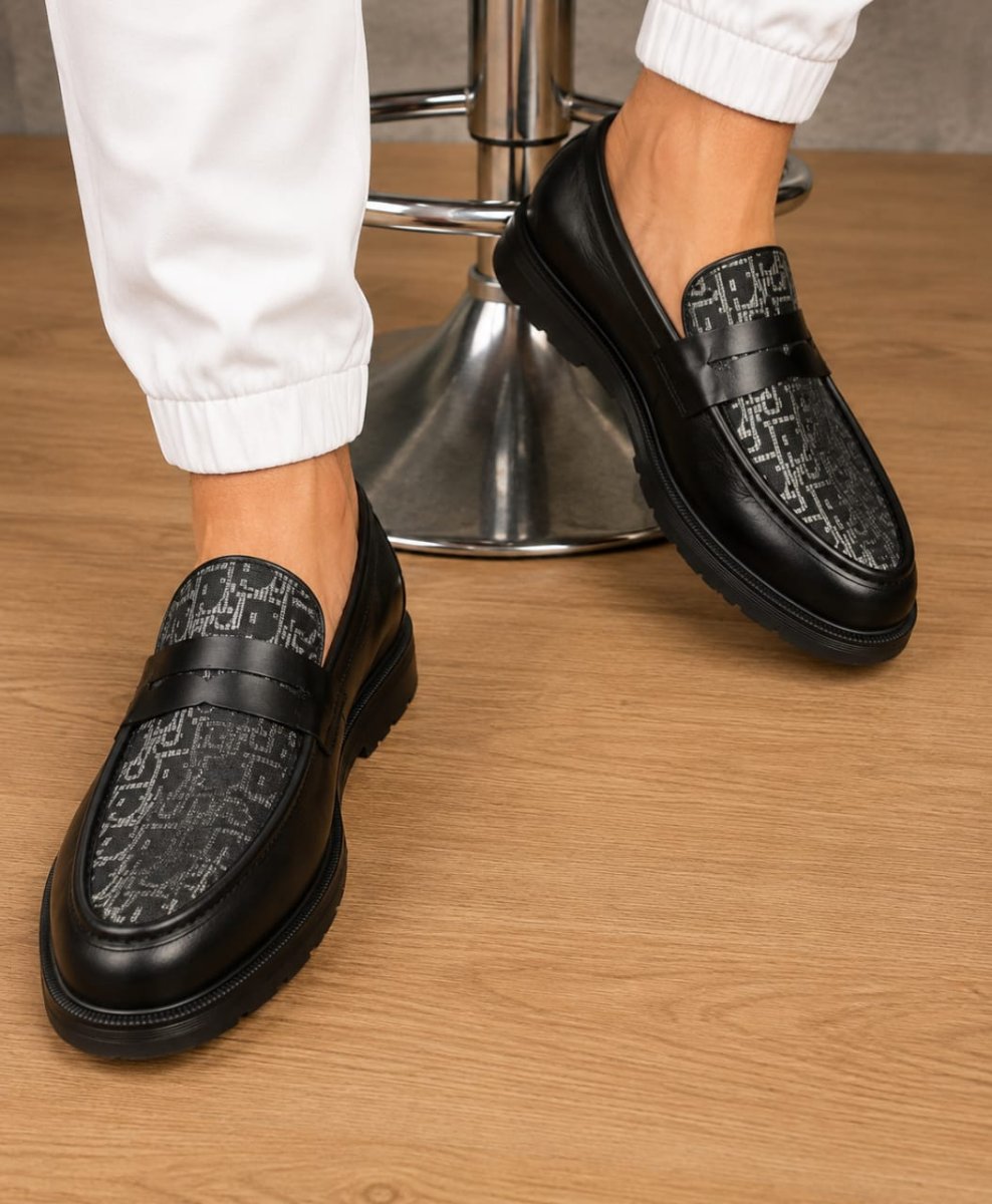 Chaussures