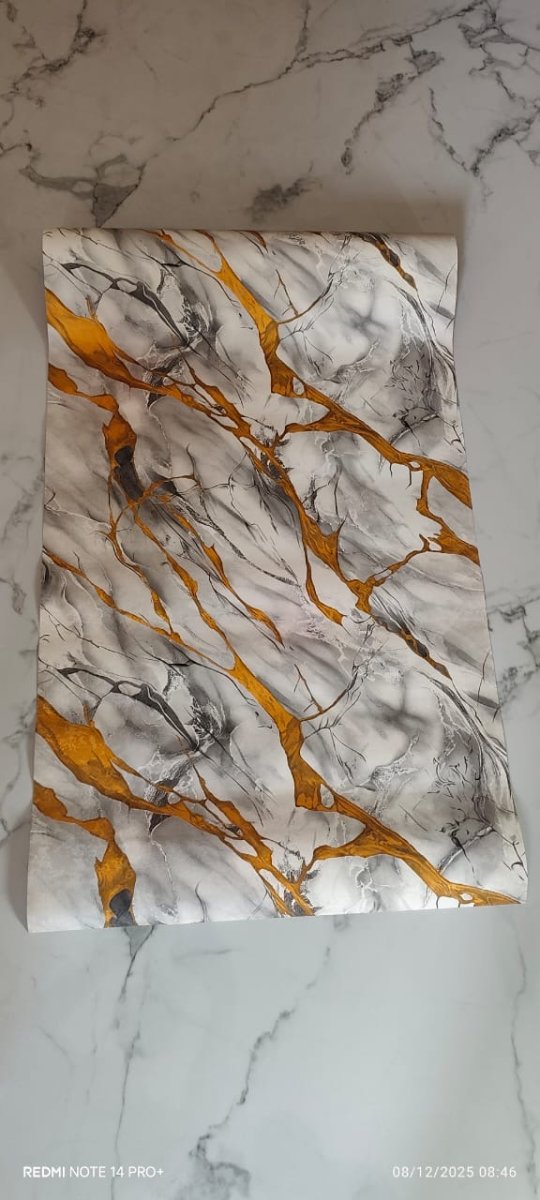 Papier peint