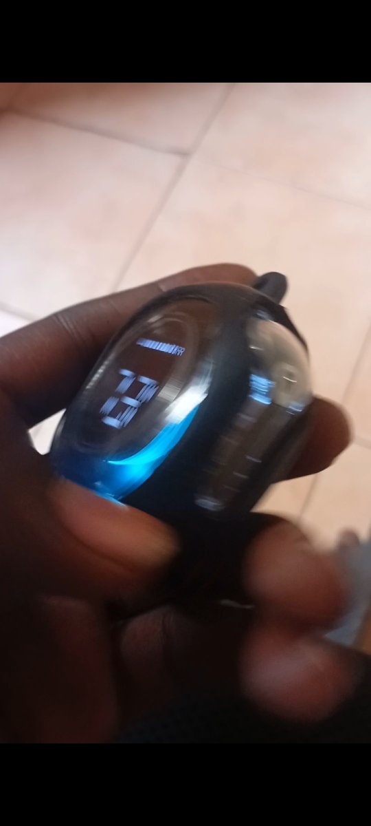 AirPods  BS  Air 18