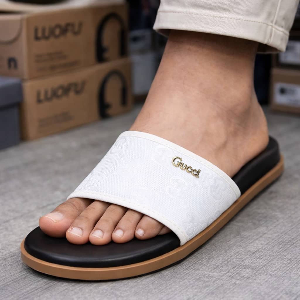 Chaussures