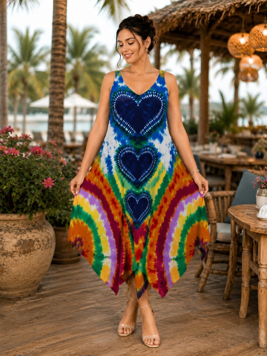 Robes femmes