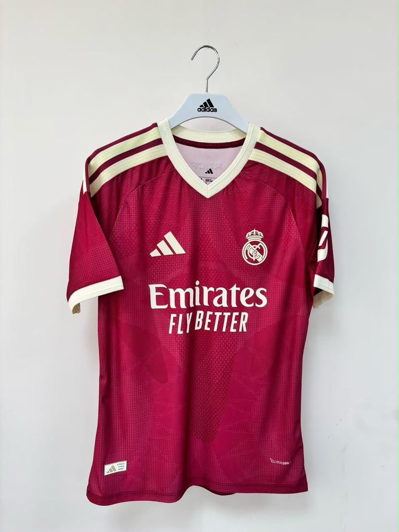 Maillot original
