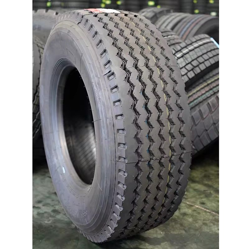 PNEUS 385/65R22.5