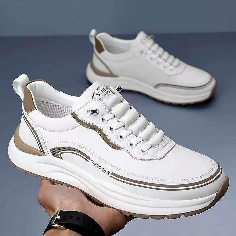 N. Fashion sport