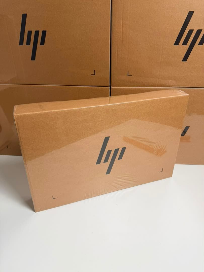 HP EliteBook 840 G8 (11th generation)