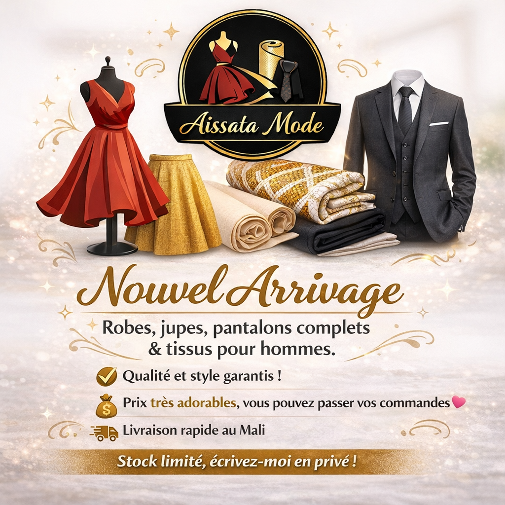 Logo, Affiche publicitaire, Carte d'anniversaire, Carte de Mariage, Carte de Visite,etc..