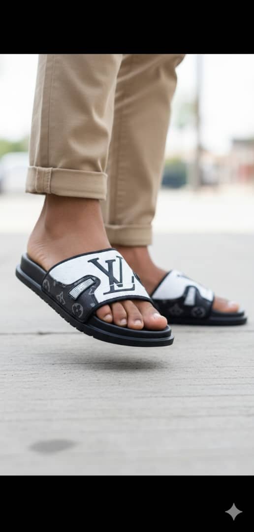 Chaussures