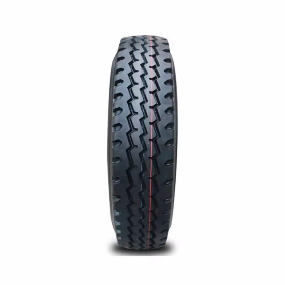 PNEUS 315/80R22.5
