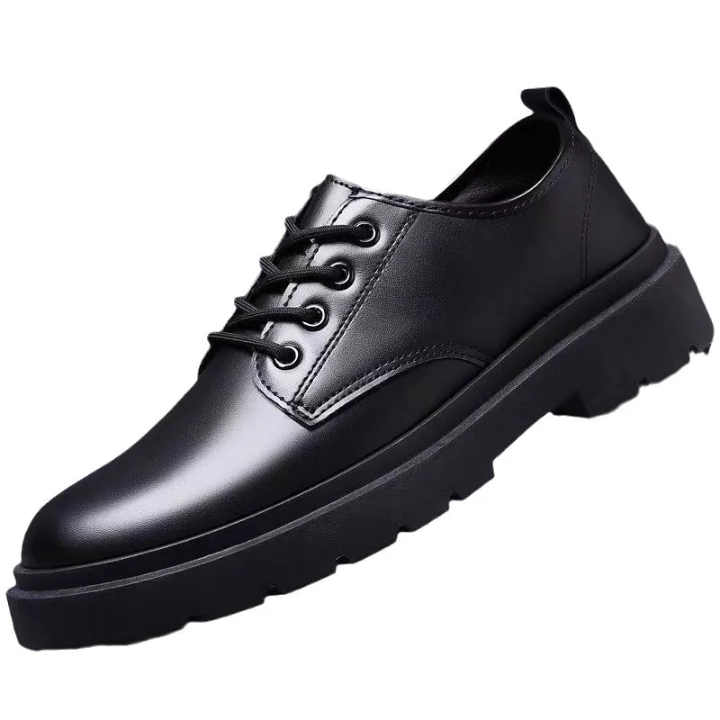 Chaussures pour Homme ( derby)