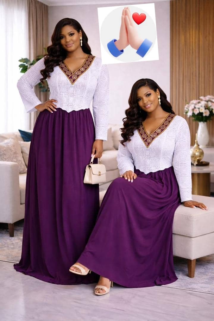Robes