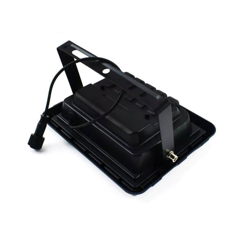 Lampe solaire GD SUPER – 30W